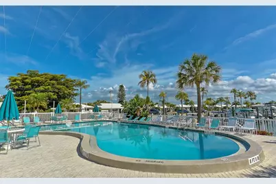 909 Spanish Drive N, Longboat Key, FL 34228 - Photo 62