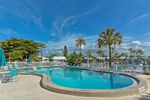 909 Spanish Dr N, Longboat Key, FL 34228 - Photo 62
