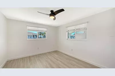 909 Spanish Drive N, Longboat Key, FL 34228 - Photo 32
