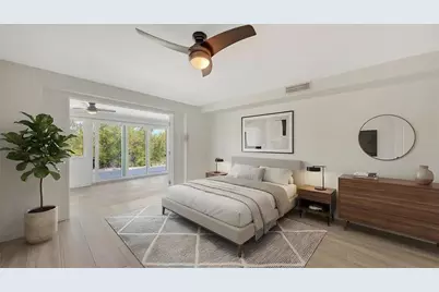 909 Spanish Drive N, Longboat Key, FL 34228 - Photo 28