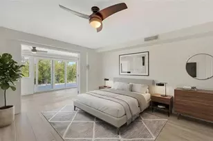 909 Spanish Dr N, Longboat Key, FL 34228 - Photo 28