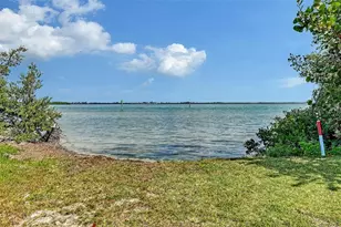 909 Spanish Dr N, Longboat Key, FL 34228 - Photo 52