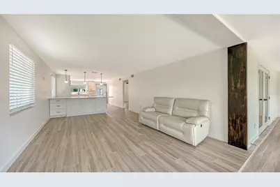 909 Spanish Drive N, Longboat Key, FL 34228 - Photo 14