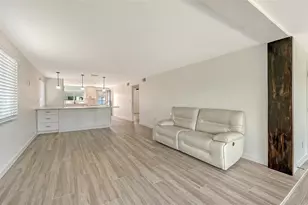 909 Spanish Dr N, Longboat Key, FL 34228 - Photo 14