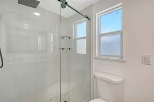 909 Spanish Dr N, Longboat Key, FL 34228 - Photo 44