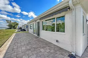 909 Spanish Dr N, Longboat Key, FL 34228 - Photo 46