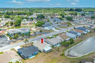 3886 40th Ave W, Bradenton, FL 34205 - Photo 56
