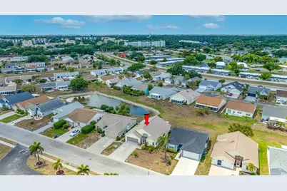 3886 40th Avenue W, Bradenton, FL 34205 - Photo 54