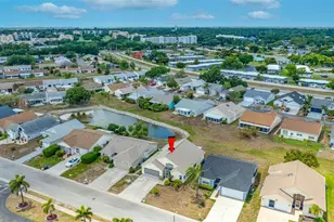 3886 40th Ave W, Bradenton, FL 34205 - Photo 54
