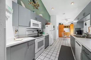 3886 40th Ave W, Bradenton, FL 34205 - Photo 16