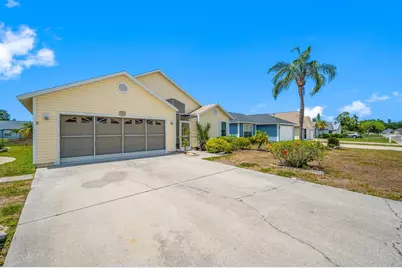 3886 40th Avenue W, Bradenton, FL 34205 - Photo 48