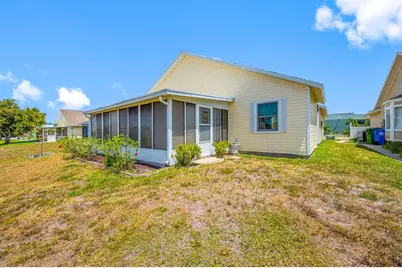 3886 40th Avenue W, Bradenton, FL 34205 - Photo 44