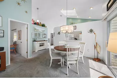 3886 40th Avenue W, Bradenton, FL 34205 - Photo 28