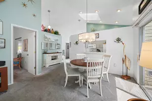 3886 40th Ave W, Bradenton, FL 34205 - Photo 28