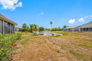 3886 40th Ave W, Bradenton, FL 34205 - Photo 46