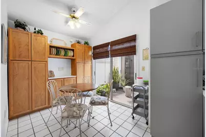 3886 40th Avenue W, Bradenton, FL 34205 - Photo 20