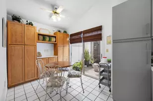 3886 40th Ave W, Bradenton, FL 34205 - Photo 20