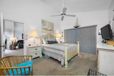 3886 40th Avenue W, Bradenton, FL 34205 - Photo 34