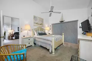3886 40th Ave W, Bradenton, FL 34205 - Photo 34
