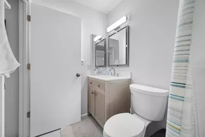 3886 40th Avenue W, Bradenton, FL 34205 - Photo 38