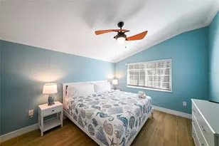 324 64th St, Holmes Beach, FL 34217 - Photo 22