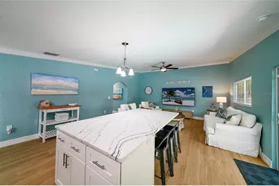 324 64th Street, Holmes Beach, FL 34217 - Photo 12