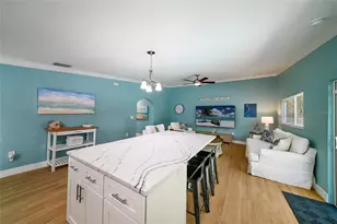 324 64th St, Holmes Beach, FL 34217 - Photo 12