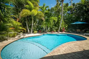 324 64th St, Holmes Beach, FL 34217 - Photo 28