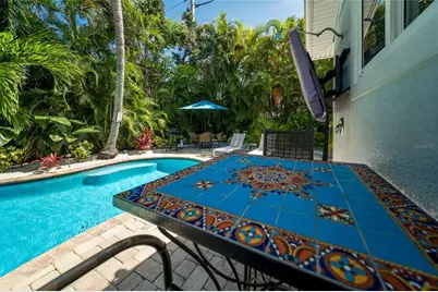 324 64th Street, Holmes Beach, FL 34217 - Photo 30