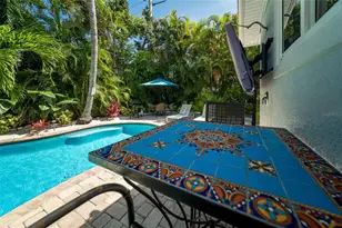 324 64th St, Holmes Beach, FL 34217 - Photo 30