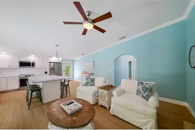 324 64th Street, Holmes Beach, FL 34217 - Photo 14