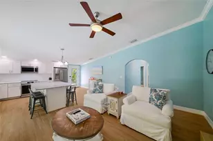 324 64th St, Holmes Beach, FL 34217 - Photo 14