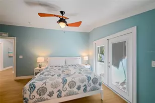 324 64th St, Holmes Beach, FL 34217 - Photo 18