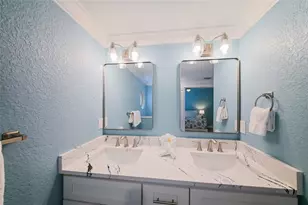 324 64th St, Holmes Beach, FL 34217 - Photo 20