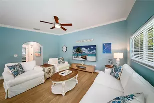 324 64th St, Holmes Beach, FL 34217 - Photo 14