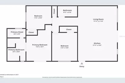 324 64th Street, Holmes Beach, FL 34217 - Photo 28