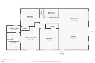 324 64th St, Holmes Beach, FL 34217 - Photo 28