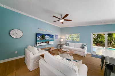 324 64th Street, Holmes Beach, FL 34217 - Photo 16