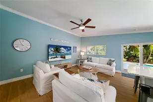 324 64th St, Holmes Beach, FL 34217 - Photo 16