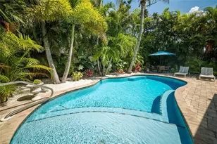 324 64th St, Holmes Beach, FL 34217 - Photo 2