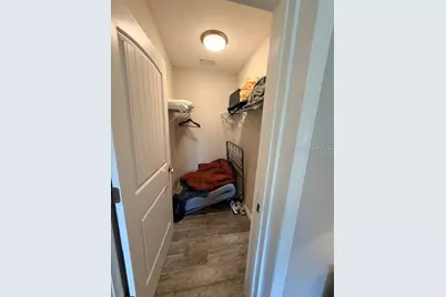 5000 9th Avenue W, Bradenton, FL 34209 - Photo 58