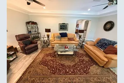 5000 9th Avenue W, Bradenton, FL 34209 - Photo 44