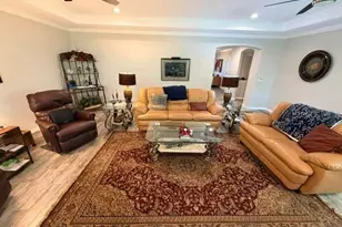 5000 9th Ave W, Bradenton, FL 34209 - Photo 44