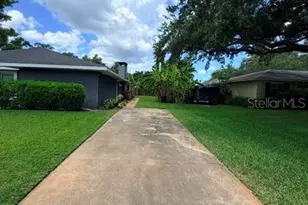 5000 9th Ave W, Bradenton, FL 34209 - Photo 78