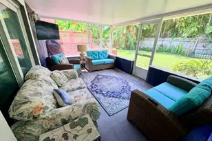 5000 9th Ave W, Bradenton, FL 34209 - Photo 70