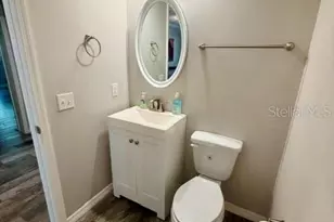 5000 9th Ave W, Bradenton, FL 34209 - Photo 54