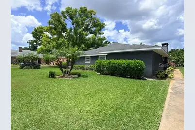 5000 9th Avenue W, Bradenton, FL 34209 - Photo 84