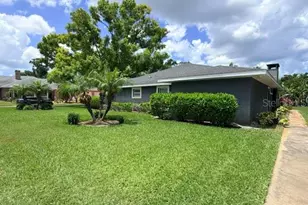 5000 9th Ave W, Bradenton, FL 34209 - Photo 84