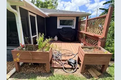 5000 9th Avenue W, Bradenton, FL 34209 - Photo 78