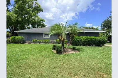 5000 9th Avenue W, Bradenton, FL 34209 - Photo 90